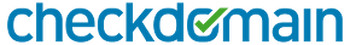 www.checkdomain.de/?utm_source=checkdomain&utm_medium=standby&utm_campaign=www.redravel.com